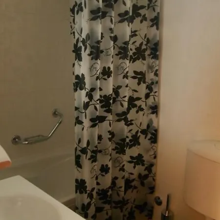 Agava Begic Apartment Makarska