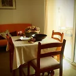 Agava Begic Apartman *