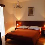 Agava Begic Makarska