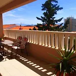 Apartman Agava Begic