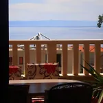 Agava Begic Apartman *