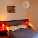 Agava Begic Apartman Makarska
