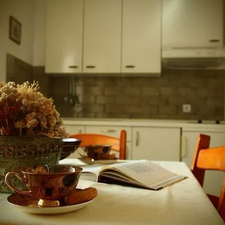 Agava Begic * Makarska