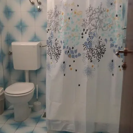 Agava Begic Makarska